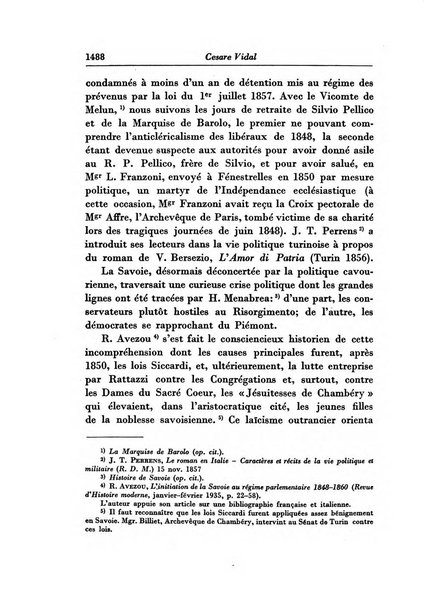 Rassegna storica del Risorgimento organo della Società nazionale per la storia del Risorgimento italiano