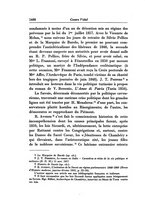 giornale/RAV0027960/1938/V.2/00000638