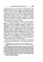 giornale/RAV0027960/1938/V.2/00000639