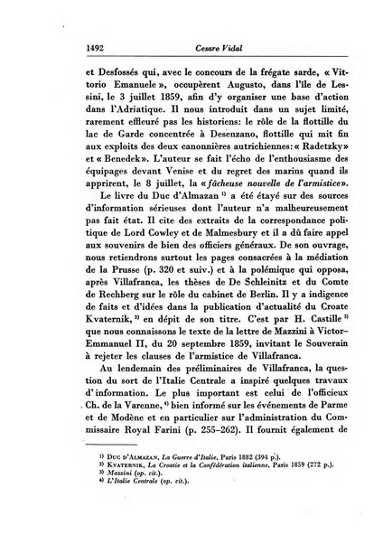 Rassegna storica del Risorgimento organo della Società nazionale per la storia del Risorgimento italiano