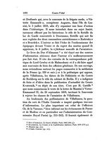 giornale/RAV0027960/1938/V.2/00000642