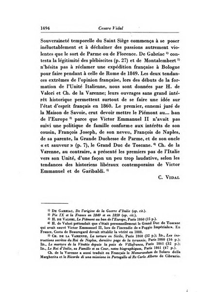 Rassegna storica del Risorgimento organo della Società nazionale per la storia del Risorgimento italiano