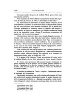 giornale/RAV0027960/1938/V.2/00000654