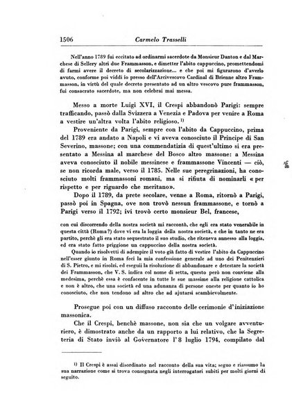 Rassegna storica del Risorgimento organo della Società nazionale per la storia del Risorgimento italiano