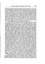giornale/RAV0027960/1938/V.2/00000663