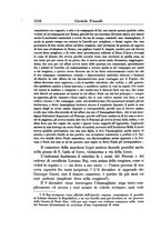 giornale/RAV0027960/1938/V.2/00000666