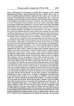 giornale/RAV0027960/1938/V.2/00000669