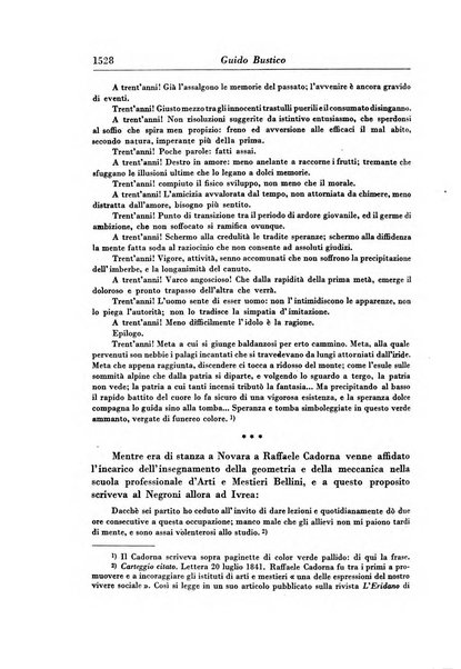 Rassegna storica del Risorgimento organo della Società nazionale per la storia del Risorgimento italiano