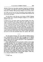 giornale/RAV0027960/1938/V.2/00000681