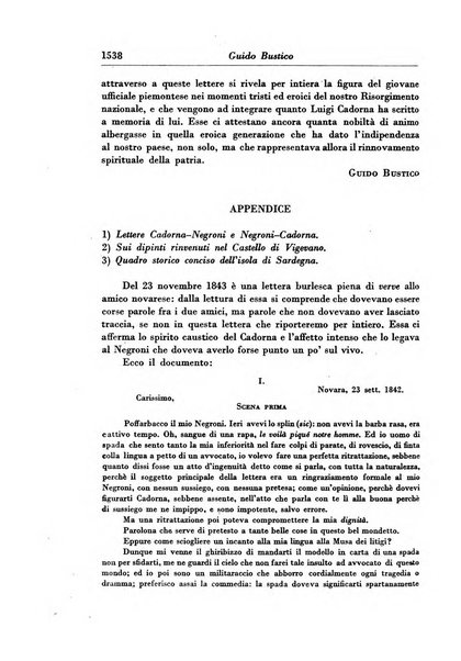 Rassegna storica del Risorgimento organo della Società nazionale per la storia del Risorgimento italiano