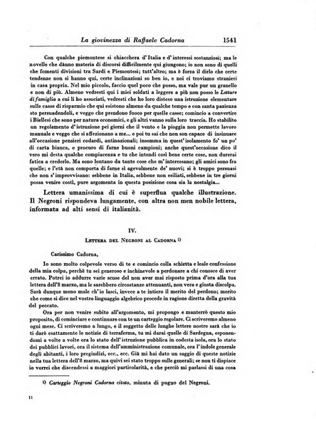 Rassegna storica del Risorgimento organo della Società nazionale per la storia del Risorgimento italiano