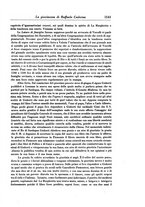 giornale/RAV0027960/1938/V.2/00000693