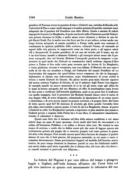 Rassegna storica del Risorgimento organo della Società nazionale per la storia del Risorgimento italiano