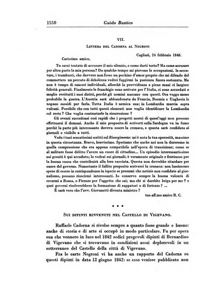 Rassegna storica del Risorgimento organo della Società nazionale per la storia del Risorgimento italiano