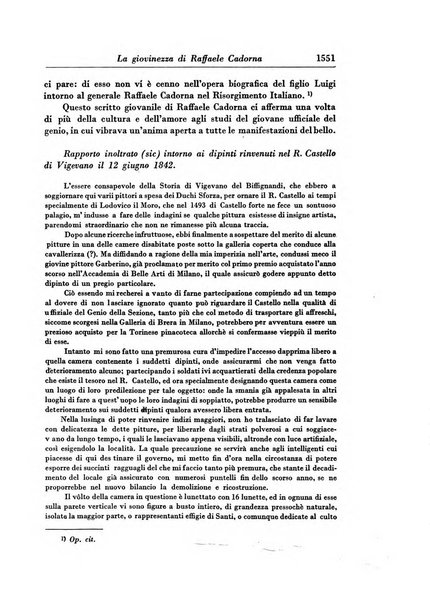 Rassegna storica del Risorgimento organo della Società nazionale per la storia del Risorgimento italiano