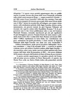 giornale/RAV0027960/1938/V.2/00000708