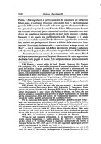 giornale/RAV0027960/1938/V.2/00000712