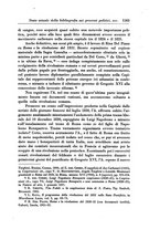 giornale/RAV0027960/1938/V.2/00000713
