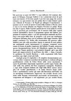 giornale/RAV0027960/1938/V.2/00000716