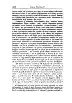 giornale/RAV0027960/1938/V.2/00000718