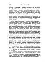 giornale/RAV0027960/1938/V.2/00000720