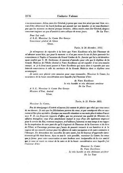 Rassegna storica del Risorgimento organo della Società nazionale per la storia del Risorgimento italiano