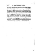 giornale/RAV0027960/1938/V.2/00000732