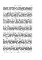 giornale/RAV0027960/1938/V.2/00000735