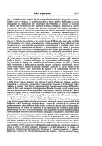 giornale/RAV0027960/1938/V.2/00000737