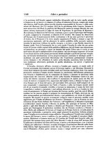 giornale/RAV0027960/1938/V.2/00000738