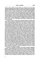 giornale/RAV0027960/1938/V.2/00000739