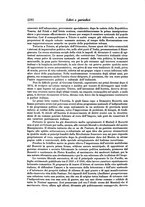 giornale/RAV0027960/1938/V.2/00000742