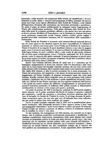 giornale/RAV0027960/1938/V.2/00000744