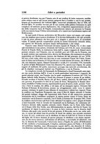 giornale/RAV0027960/1938/V.2/00000746