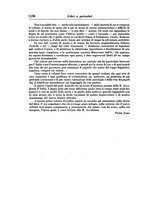 giornale/RAV0027960/1938/V.2/00000748