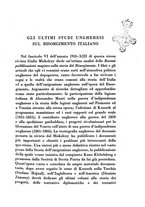 giornale/RAV0027960/1938/V.2/00000761