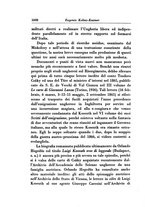 giornale/RAV0027960/1938/V.2/00000762