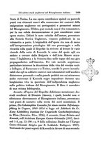 giornale/RAV0027960/1938/V.2/00000763