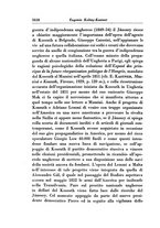 giornale/RAV0027960/1938/V.2/00000764