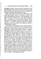 giornale/RAV0027960/1938/V.2/00000765