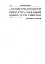 giornale/RAV0027960/1938/V.2/00000766