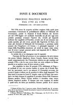 giornale/RAV0027960/1938/V.2/00000767