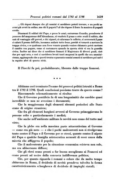 Rassegna storica del Risorgimento organo della Società nazionale per la storia del Risorgimento italiano