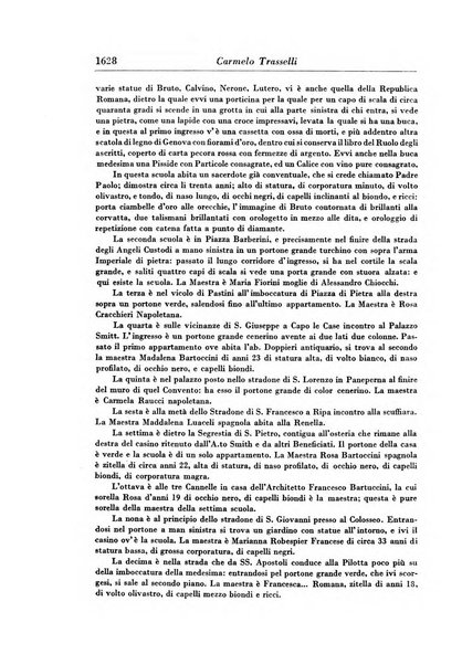 Rassegna storica del Risorgimento organo della Società nazionale per la storia del Risorgimento italiano