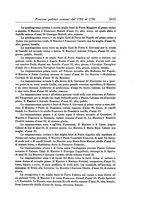 giornale/RAV0027960/1938/V.2/00000785