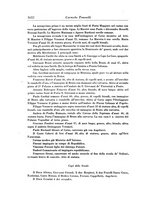 giornale/RAV0027960/1938/V.2/00000786