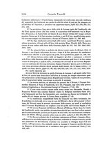 giornale/RAV0027960/1938/V.2/00000790