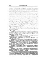 giornale/RAV0027960/1938/V.2/00000796