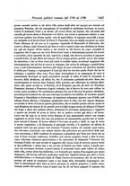 giornale/RAV0027960/1938/V.2/00000801