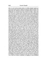 giornale/RAV0027960/1938/V.2/00000802